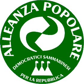 Datei:POL SM ap-l13.png