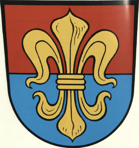 Datei:Boos-mn-kol91.png