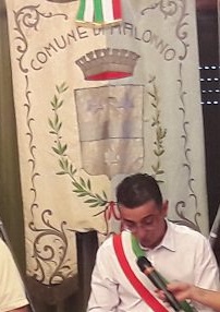 Datei:IT malonno-g.jpg