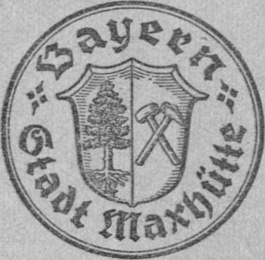 Datei:Maxhuette-haidhof--maxhuette-w-ub1.png