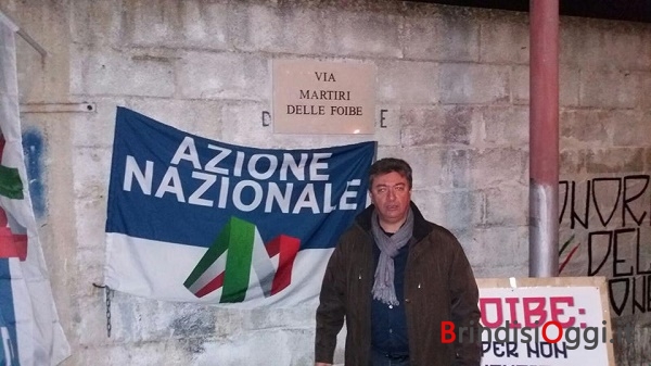 Datei:POL IT azione-nazionale2.jpg