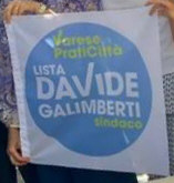 Datei:POL IT varese-pratticitta.jpg