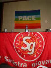 Datei:POL IT sinistra-giovanile1998-7.jpg