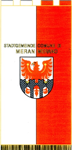 Datei:IT meran-g10.png