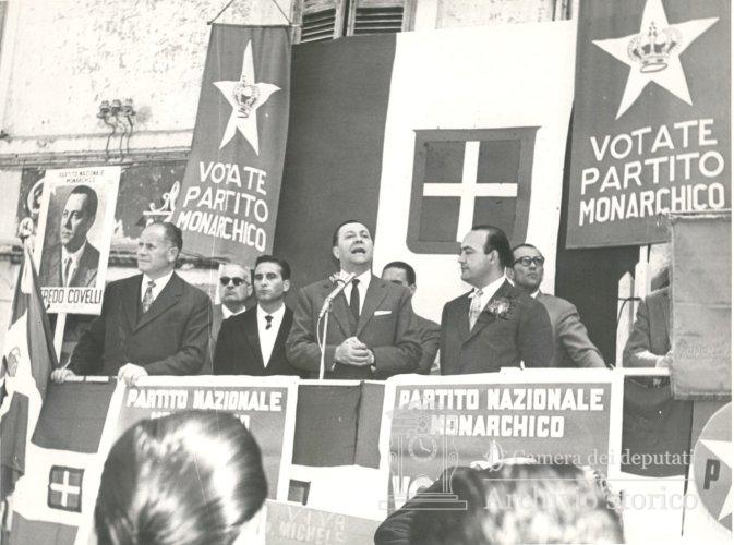 Datei:POL IT pnm5.jpg