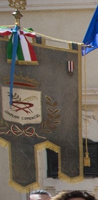 Datei:IT compiano-g.jpg