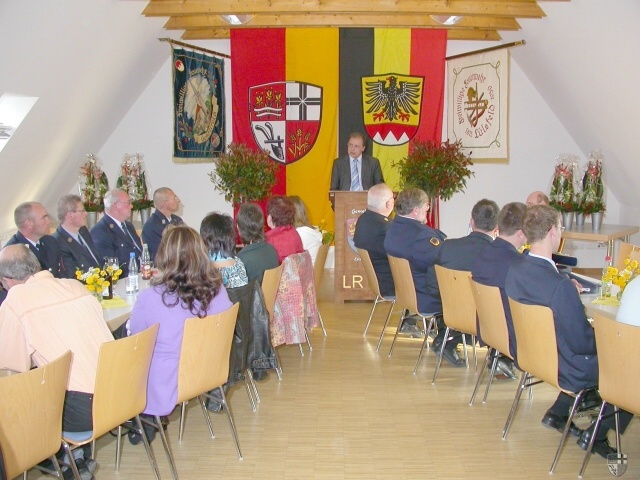 Datei:Luelsfeld2etal.jpg