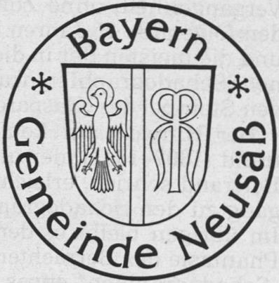 Datei:Neusaess-w-ub1.png