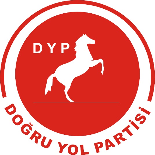 Datei:POL TR dogru-yol-partisi2007-l6.jpg