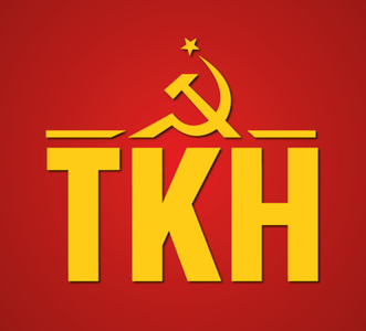 Datei:POL TR turkiye-komunist-hareketi-l2.png