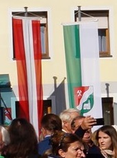 Datei:AT kainach-bei-voitsberg1det.jpg