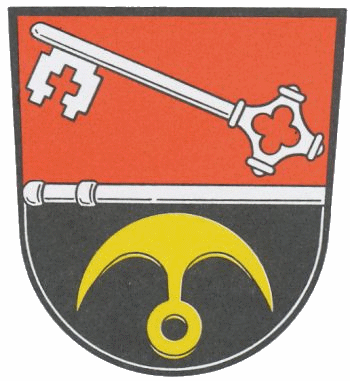 Datei:Frensdorf--herrnsdorf-w2.png