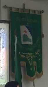 Datei:IT cm-altosangro-altipiano-delle-cinque-miglia-g.jpg