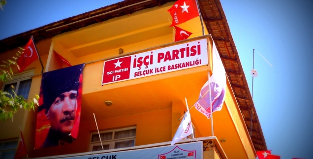 Datei:POL TR isci-partisi1992-9.jpg