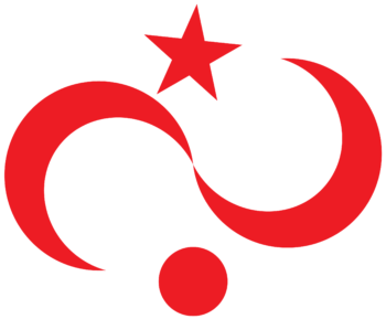 Datei:POL TR turkiye-genclik-partisi-l1.png