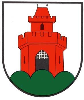 Datei:IT bruneck-w2.jpg