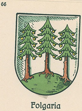 Datei:IT folgaria-w-fis10.jpg