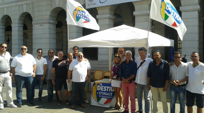 Datei:POL IT la-destra6.jpg