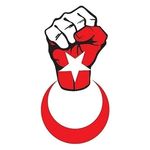 Datei:POL TR milli-parti-l2.jpg