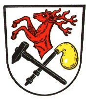 Datei:Bischofsgruen-w1a.jpg