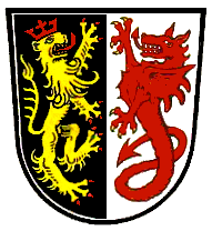 Datei:Lk-tirschenreuth--lk-tirschenreuth-w2.png