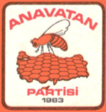 Datei:POL TR anavatan-partisi1983-l3.png