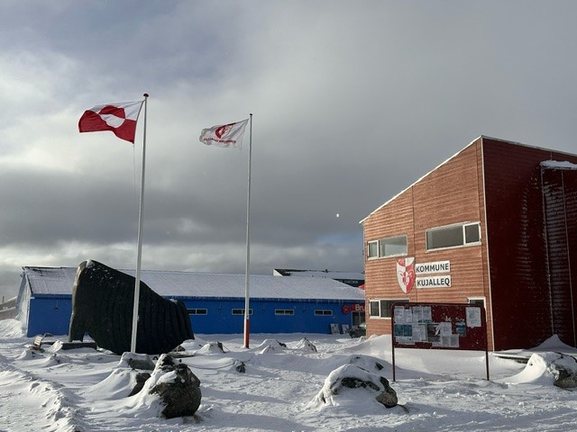 Datei:GL kujalleq3.jpg