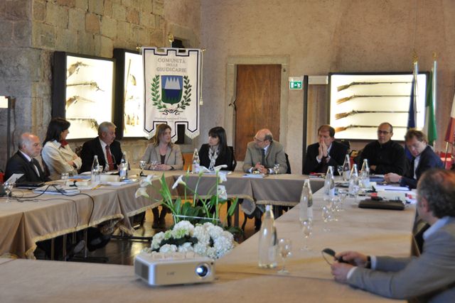 Datei:IT cv-delle-giudicarie-g8.jpg