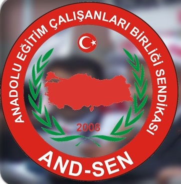 Datei:POL TR anadolu-egitim-calisanlari-birligi-sendikasi-l1.jpg