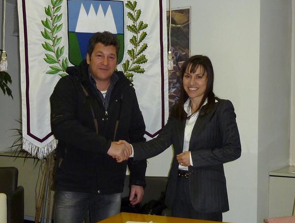 Datei:IT cv-delle-giudicarie-g1.jpg