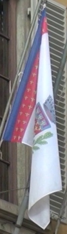 Datei:IT prato.jpg