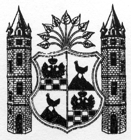 Datei:Ilmenau-w3.png