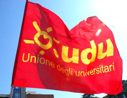 Datei:POL IT unione-degli-universitari1.jpg