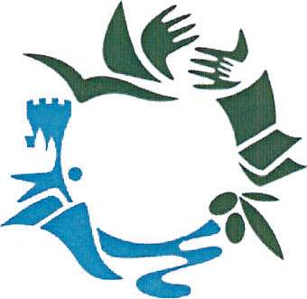 Datei:IT cv-alto-garda-e-ledro-w1b.png