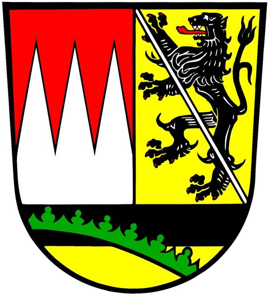 Datei:Lk-hassberge-w1.jpg