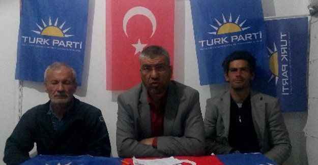 Datei:POL TR toplumsal-uzlasma-reform-ve-kalkinma-partisi3.jpg