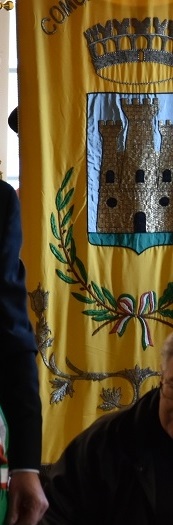 Datei:IT corropoli-g.jpg