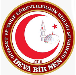 Datei:POL TR diyanet-ve-vakif-gorevlilerinin-birligi-sendikasi-l1.png