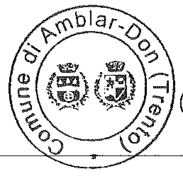 Datei:IT amblar-don-s2.png