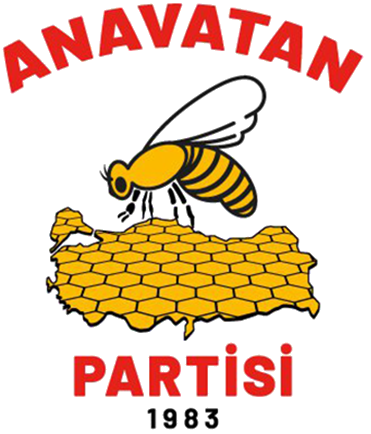 Datei:POL TR anavatan-partisi2011-l4.png