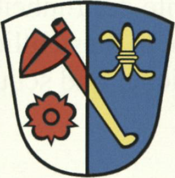 Datei:Altenmuenster--baiershofen-w3.png