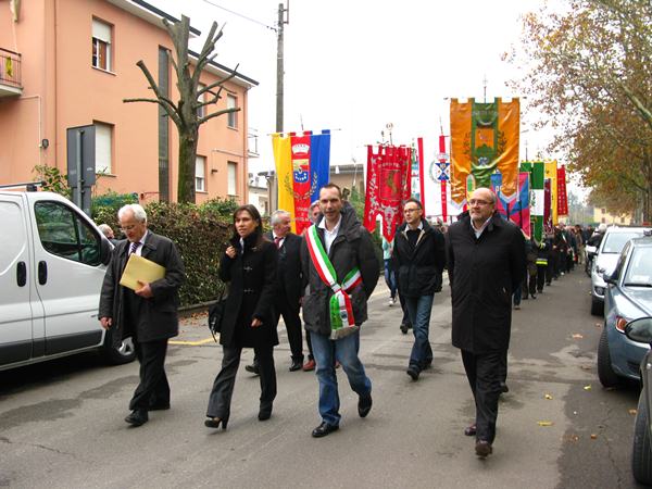 Datei:IT san-lorenzo-dorsino--san-lorenzo-in-banale-g4etal.jpg