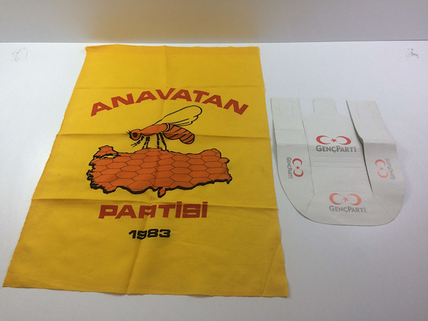 Datei:POL TR anavatan-partisi2011-3.jpg