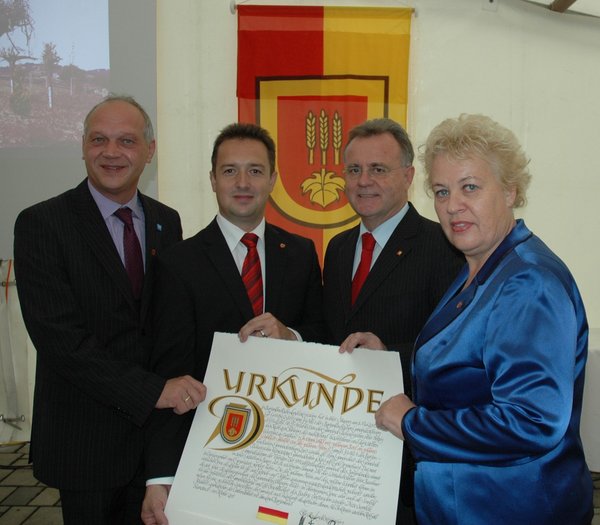 Datei:AT tschanigraben1.jpg