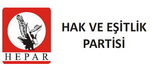 Datei:POL TR hak-ve-esitlik-partisi-l1.png