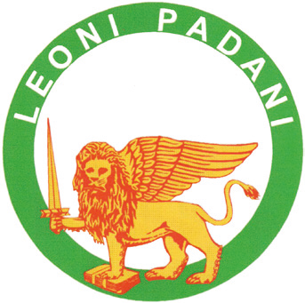 Datei:POL IT leoni-padani-l-mae23.png