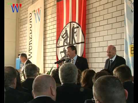 Datei:Lk-wuerzburg-lf2.jpg