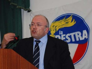 Datei:POL IT la-destra4.jpg