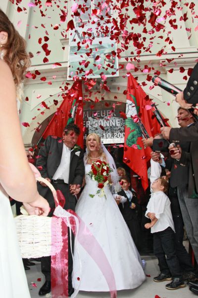 Datei:AT klagenfurt-am-woerthersee5.jpg