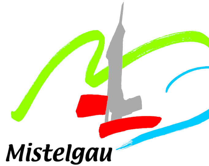 Datei:Mistelgau-l1.png
